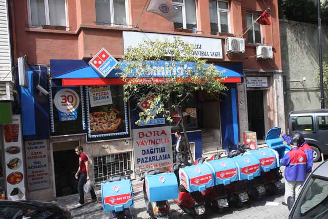 Istanbul 495.jpg